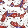 [이벤트] 캐나다 크랜베리 영양제 크래니멀 샘플 4g